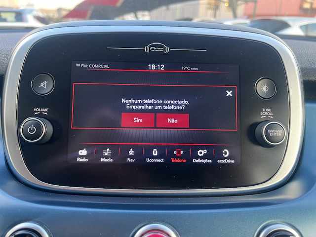 fiat-500x-1-3-multijet-2018-diesel-1248cc