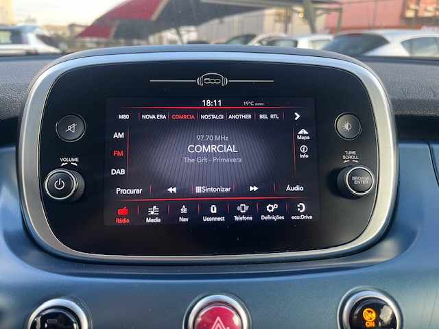 fiat-500x-1-3-multijet-2018-diesel-1248cc