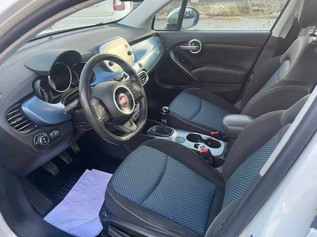 fiat-500x-1-3-multijet-2018-diesel-1248cc