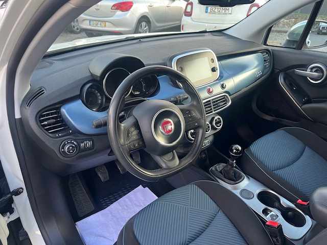 fiat-500x-1-3-multijet-2018-diesel-1248cc