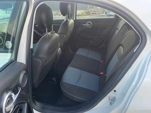 fiat-500x-1-3-multijet-2018-diesel-1248cc
