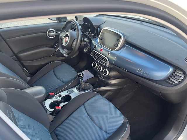 fiat-500x-1-3-multijet-2018-diesel-1248cc
