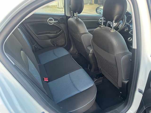 fiat-500x-1-3-multijet-2018-diesel-1248cc