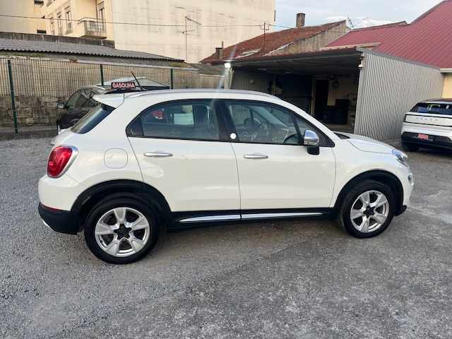 fiat-500x-1-3-multijet-2018-diesel-1248cc