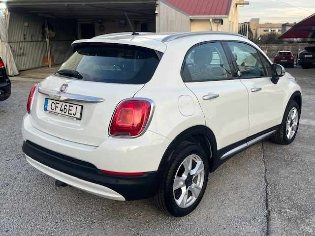 fiat-500x-1-3-multijet-2018-diesel-1248cc