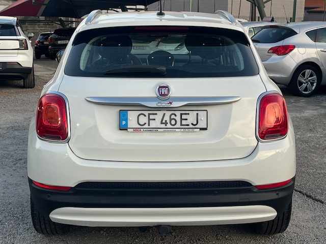 fiat-500x-1-3-multijet-2018-diesel-1248cc