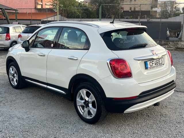 fiat-500x-1-3-multijet-2018-diesel-1248cc