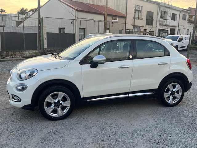 fiat-500x-1-3-multijet-2018-diesel-1248cc