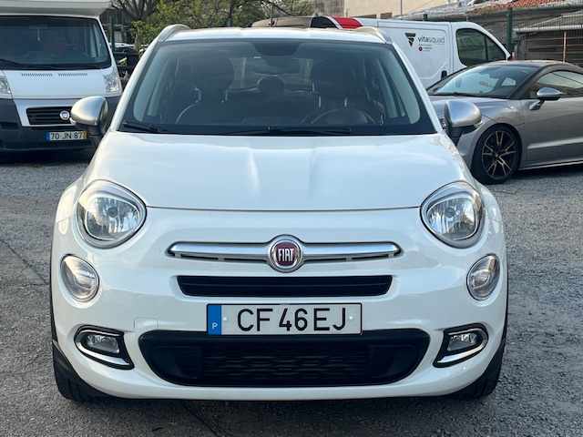 fiat-500x-1-3-multijet-2018-diesel-1248cc
