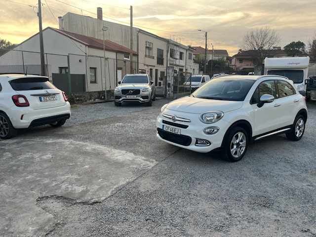 fiat-500x-1-3-multijet-2018-diesel-1248cc
