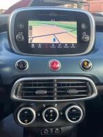 fiat-500x-1-3-multijet-2018-diesel-1248cc