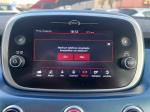 fiat-500x-1-3-multijet-2018-diesel-1248cc