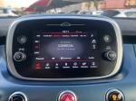 fiat-500x-1-3-multijet-2018-diesel-1248cc