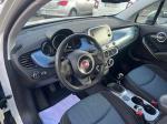 fiat-500x-1-3-multijet-2018-diesel-1248cc