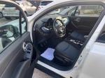 fiat-500x-1-3-multijet-2018-diesel-1248cc