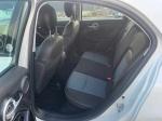 fiat-500x-1-3-multijet-2018-diesel-1248cc