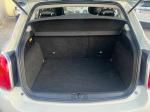 fiat-500x-1-3-multijet-2018-diesel-1248cc