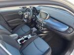 fiat-500x-1-3-multijet-2018-diesel-1248cc