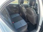 fiat-500x-1-3-multijet-2018-diesel-1248cc