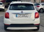 fiat-500x-1-3-multijet-2018-diesel-1248cc
