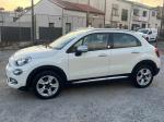 fiat-500x-1-3-multijet-2018-diesel-1248cc
