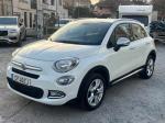 fiat-500x-1-3-multijet-2018-diesel-1248cc