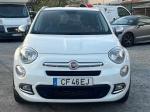 fiat-500x-1-3-multijet-2018-diesel-1248cc