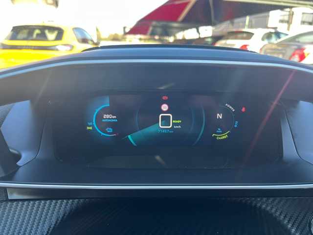 peugeot-208-e-208-50-kwh-2020-eletrico