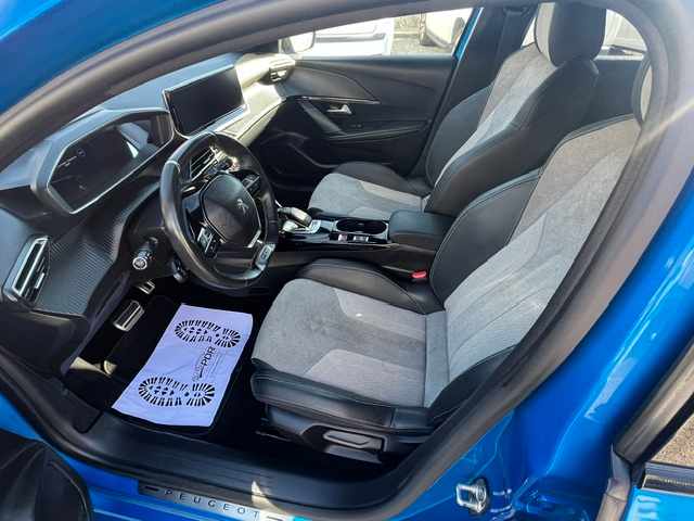 peugeot-208-e-208-50-kwh-2020-eletrico