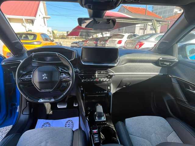 peugeot-208-e-208-50-kwh-2020-eletrico