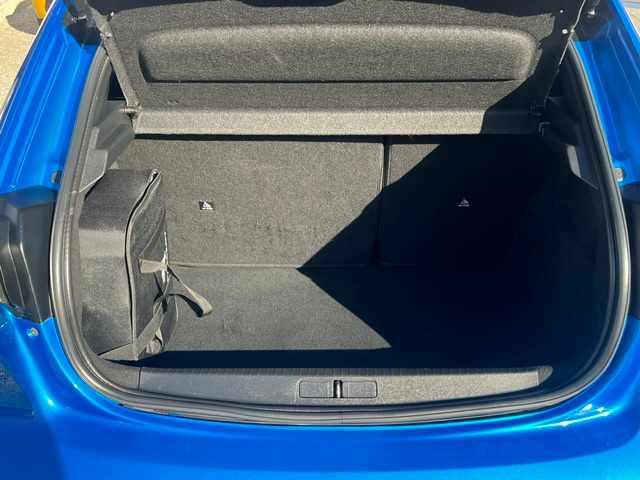peugeot-208-e-208-50-kwh-2020-eletrico