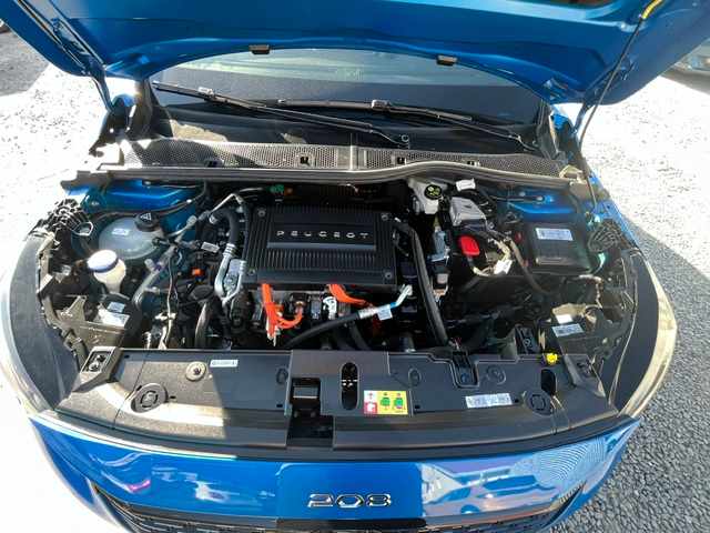 peugeot-208-e-208-50-kwh-2020-eletrico