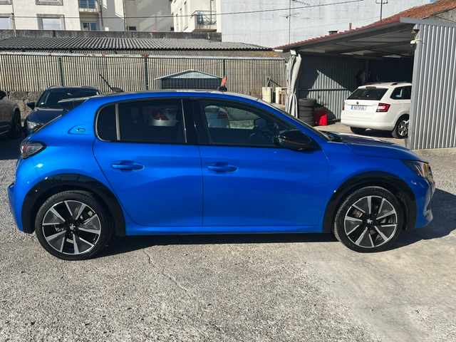 peugeot-208-e-208-50-kwh-2020-eletrico