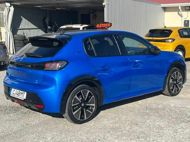 peugeot-208-e-208-50-kwh-2020-eletrico