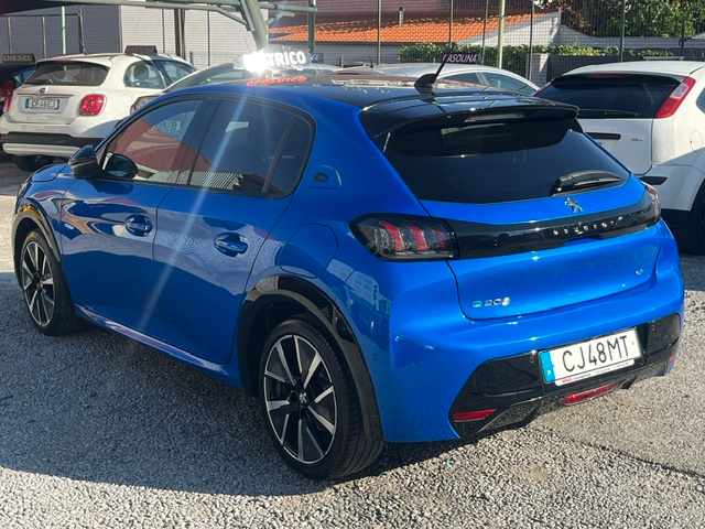 peugeot-208-e-208-50-kwh-2020-eletrico