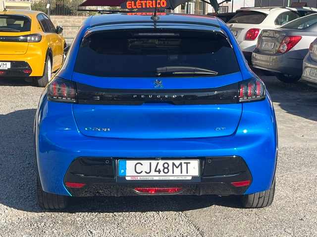peugeot-208-e-208-50-kwh-2020-eletrico