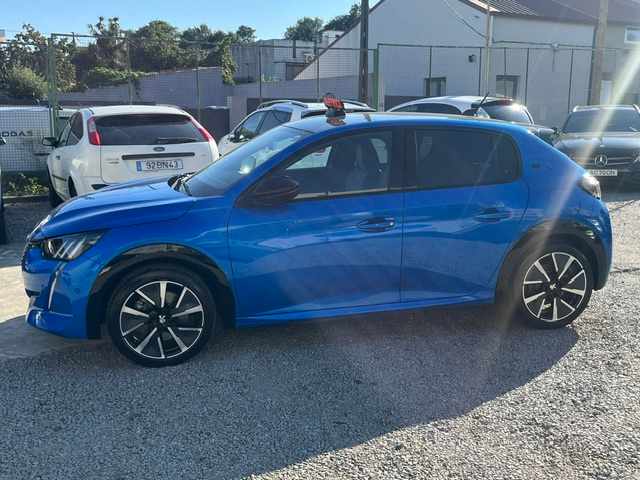 peugeot-208-e-208-50-kwh-2020-eletrico