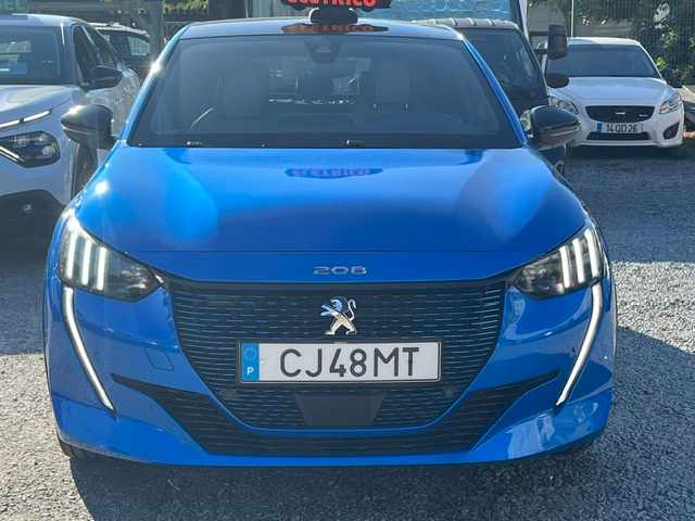 peugeot-208-e-208-50-kwh-2020-eletrico