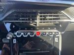 peugeot-208-e-208-50-kwh-2020-eletrico