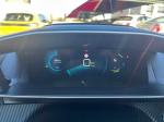 peugeot-208-e-208-50-kwh-2020-eletrico