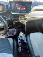 peugeot-208-e-208-50-kwh-2020-eletrico