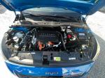 peugeot-208-e-208-50-kwh-2020-eletrico