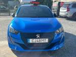 peugeot-208-e-208-50-kwh-2020-eletrico