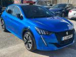 peugeot-208-e-208-50-kwh-2020-eletrico