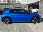 peugeot-208-e-208-50-kwh-2020-eletrico
