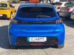 peugeot-208-e-208-50-kwh-2020-eletrico