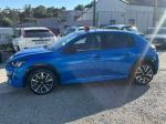 peugeot-208-e-208-50-kwh-2020-eletrico