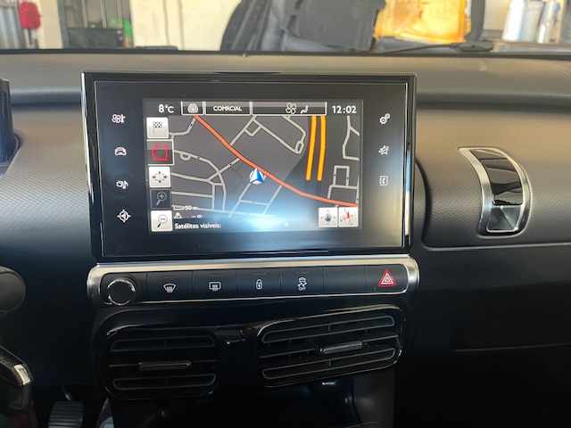 citroen-c4-cactus-1-2-puretech-2016-gasolina-1199cc