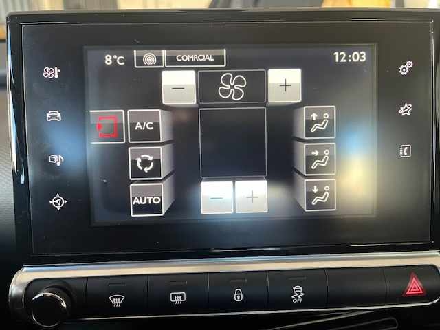 citroen-c4-cactus-1-2-puretech-2016-gasolina-1199cc