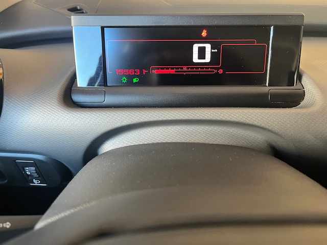 citroen-c4-cactus-1-2-puretech-2016-gasolina-1199cc